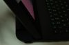 angle tablet.jpg